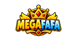 pemain online slot
